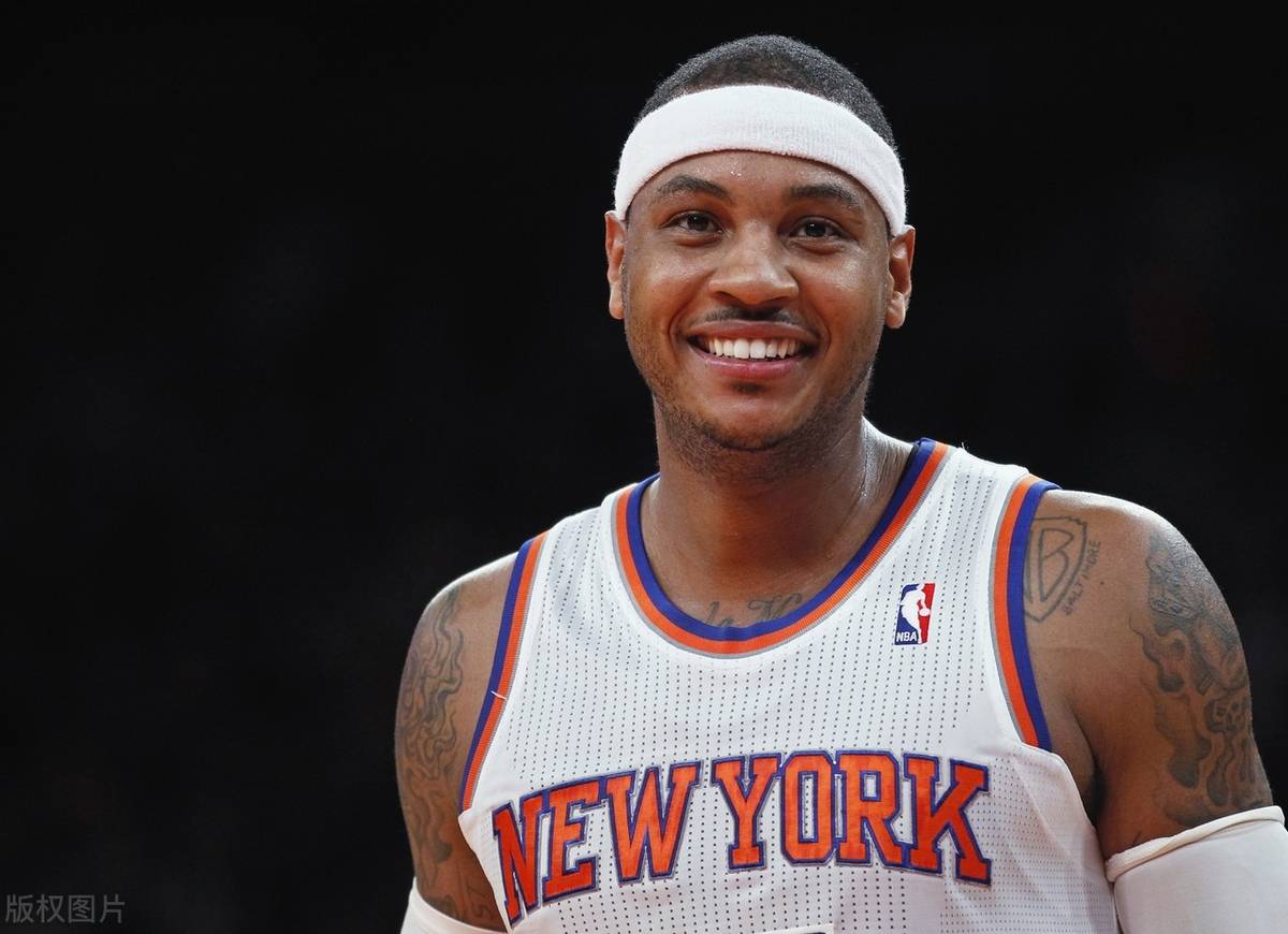 替补群硬扛 替补群硬扛