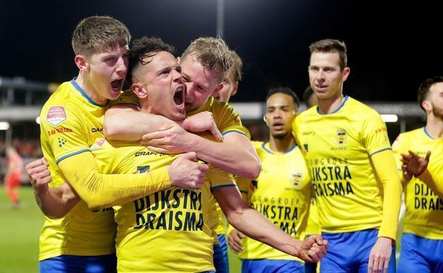 继续为国家 继续为国家