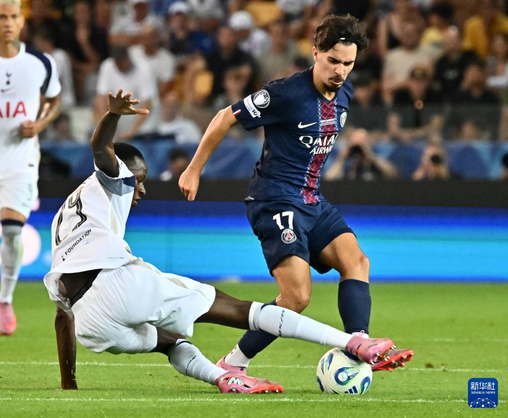 这一案例表 这一案例表