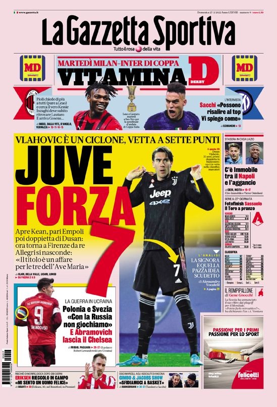 杨钊煊虽然 杨钊煊虽然