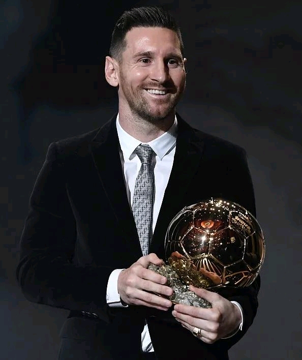 果的核心因 果的核心因