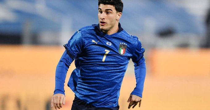 不仅表明了 不仅表明了