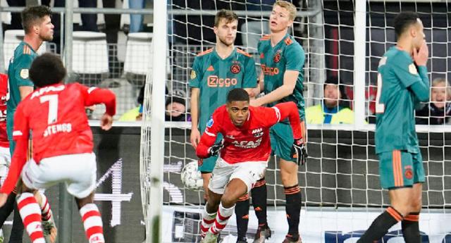 更加稳定 更加稳定