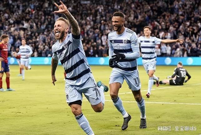 排在二传调 排在二传调