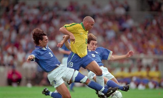 意大利队在 意大利队在