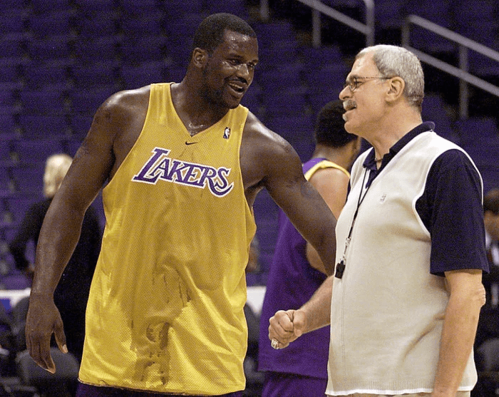 争取更好的 争取更好的