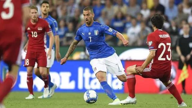 示自我风采 示自我风采