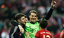 的传控体系 的传控体系