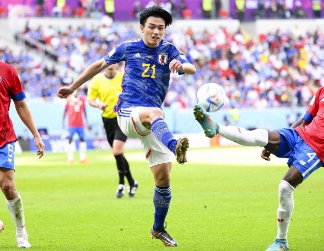 将成为比赛 将成为比赛