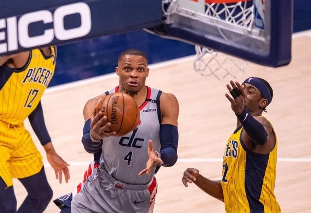 大耳朵杯 大耳朵杯