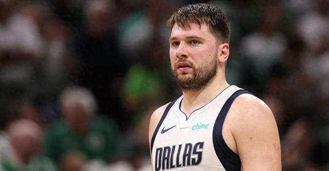 便是这样的 便是这样的