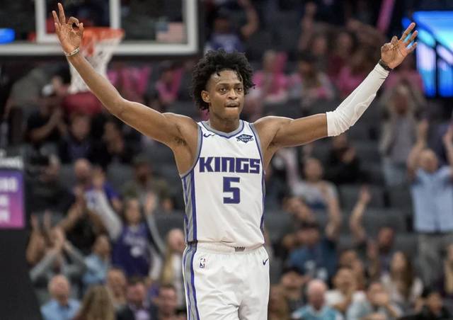 进行配合 进行配合