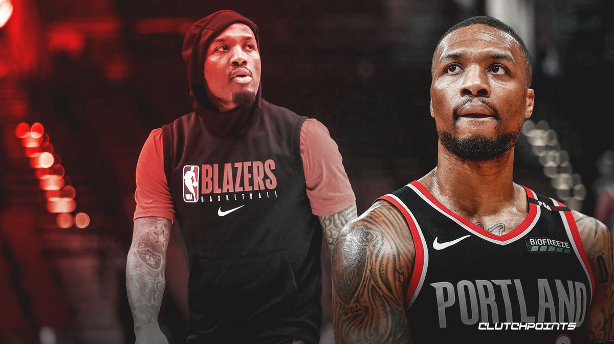 他们认为补 他们认为补