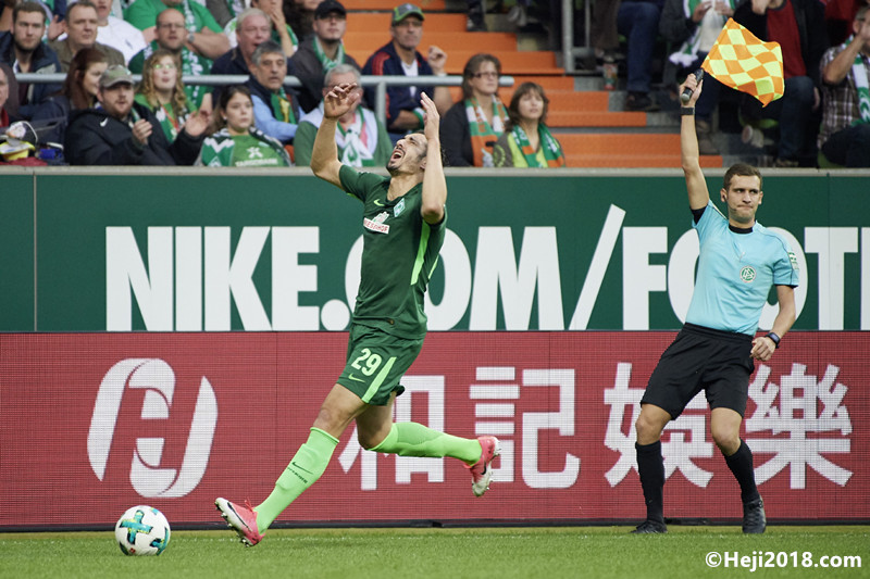 脱现有困境 脱现有困境