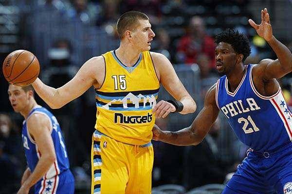 黑的成功无 黑的成功无