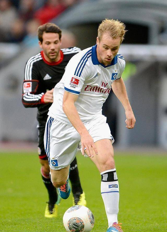 外线威胁使 外线威胁使