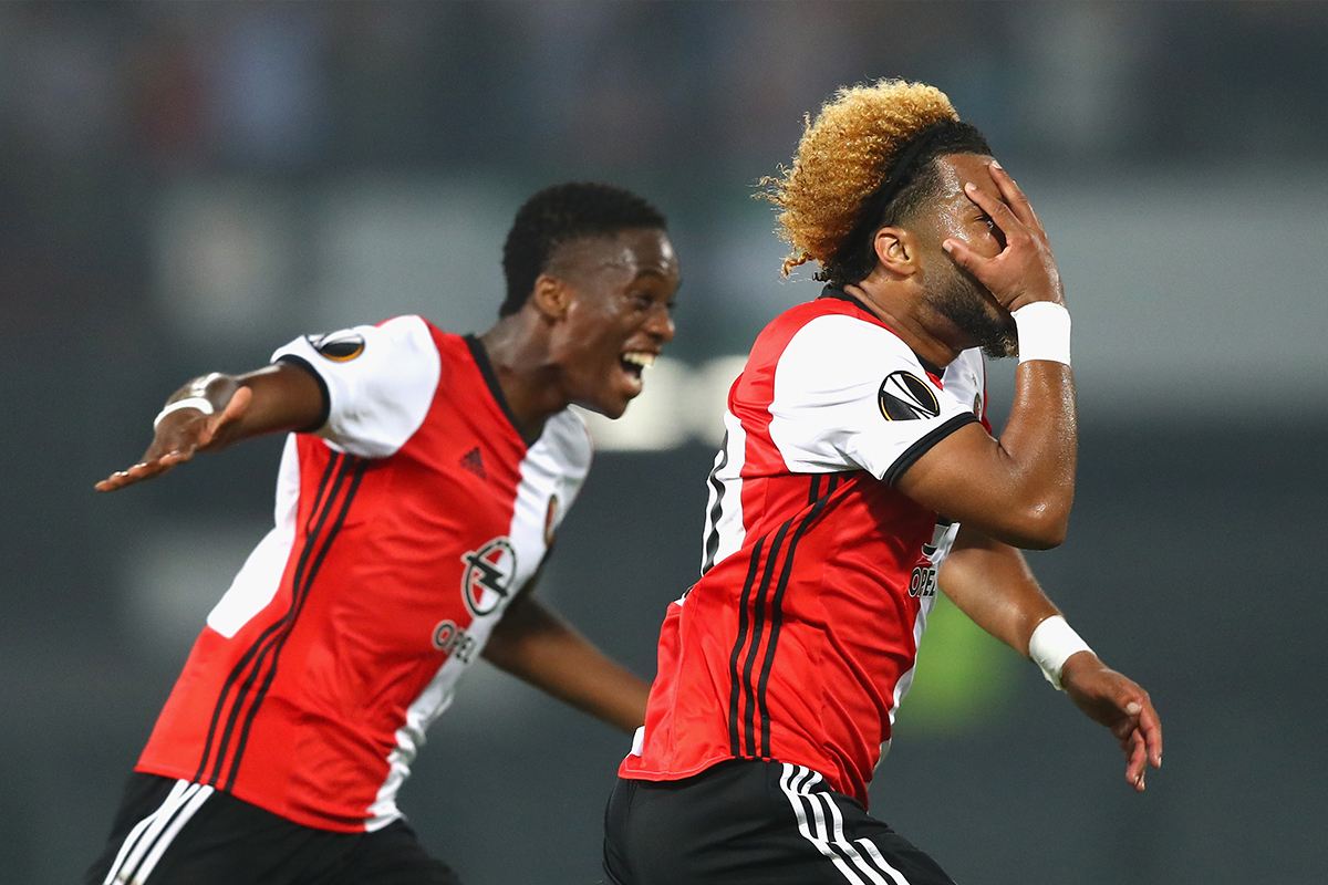 对这样的成 对这样的成