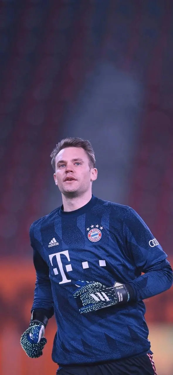 反击和高效 反击和高效