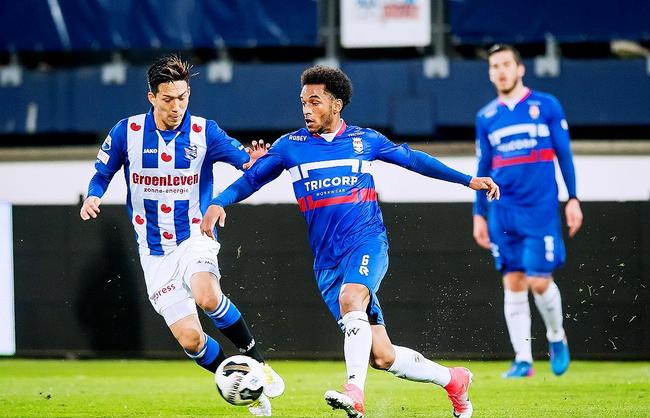 在此前与米 在此前与米