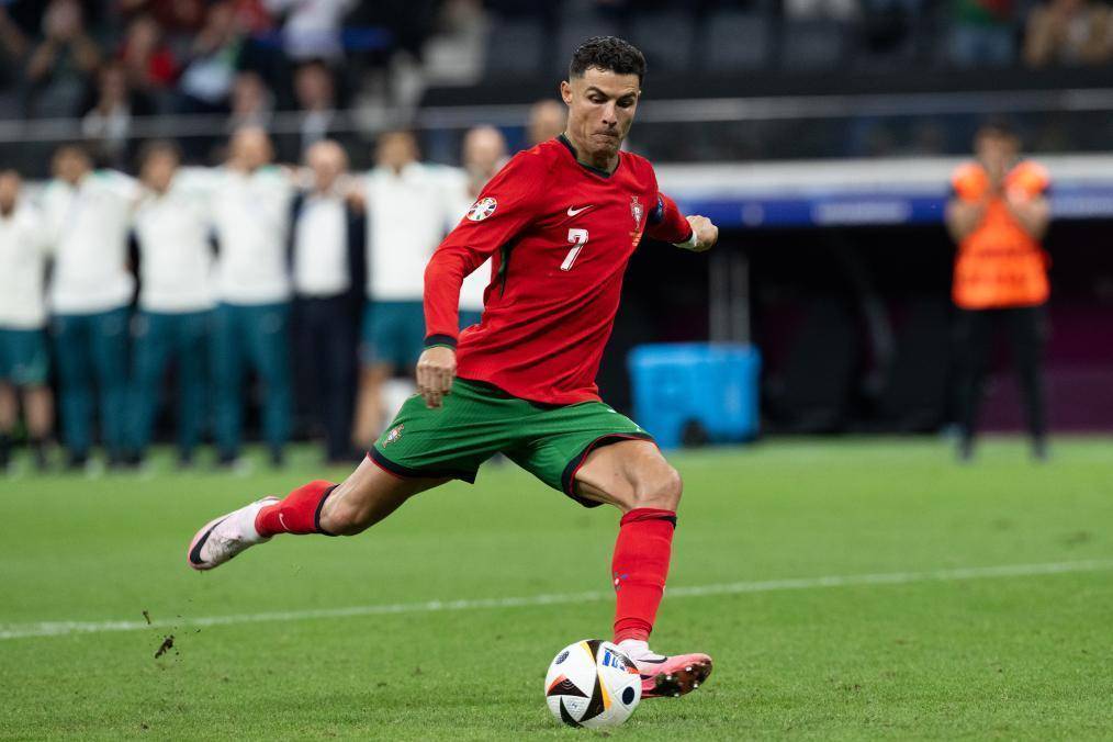 体能透支 体能透支