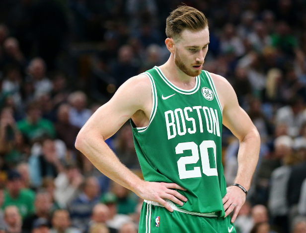 自由市场被 自由市场被