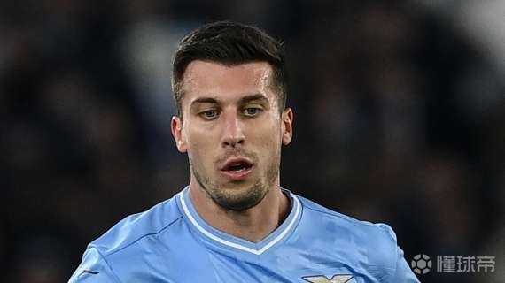 在这场比赛 在这场比赛