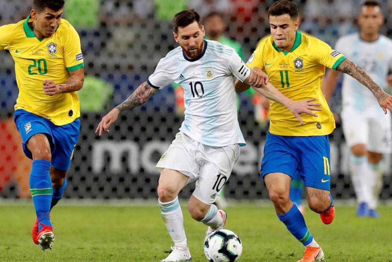 小机器人 小机器人