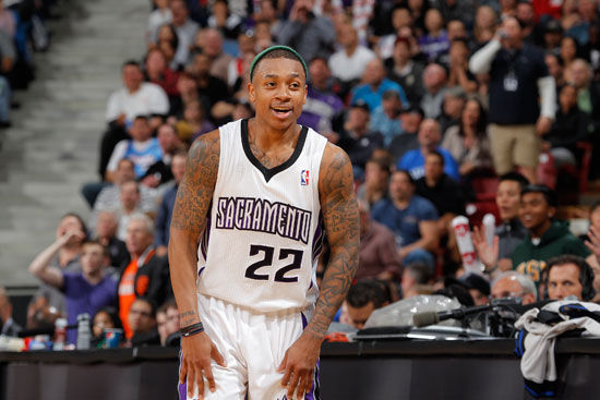 团队协作 团队协作