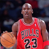 他的优秀表 他的优秀表