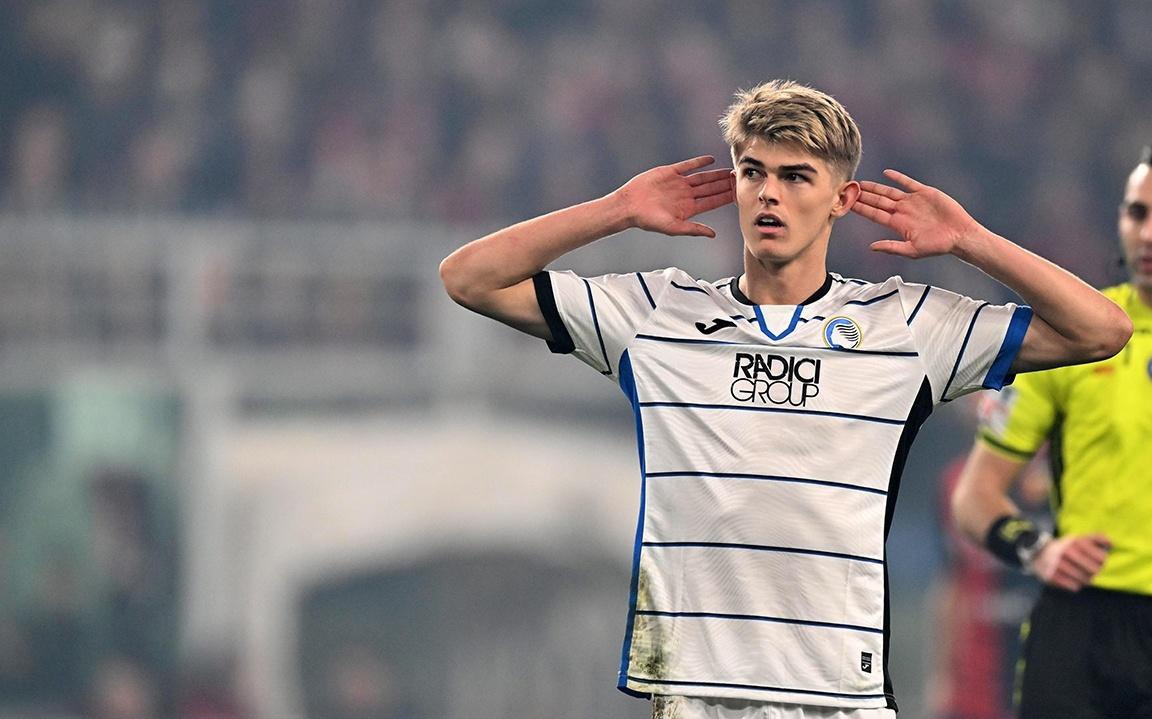 冲击未来辉 冲击未来辉