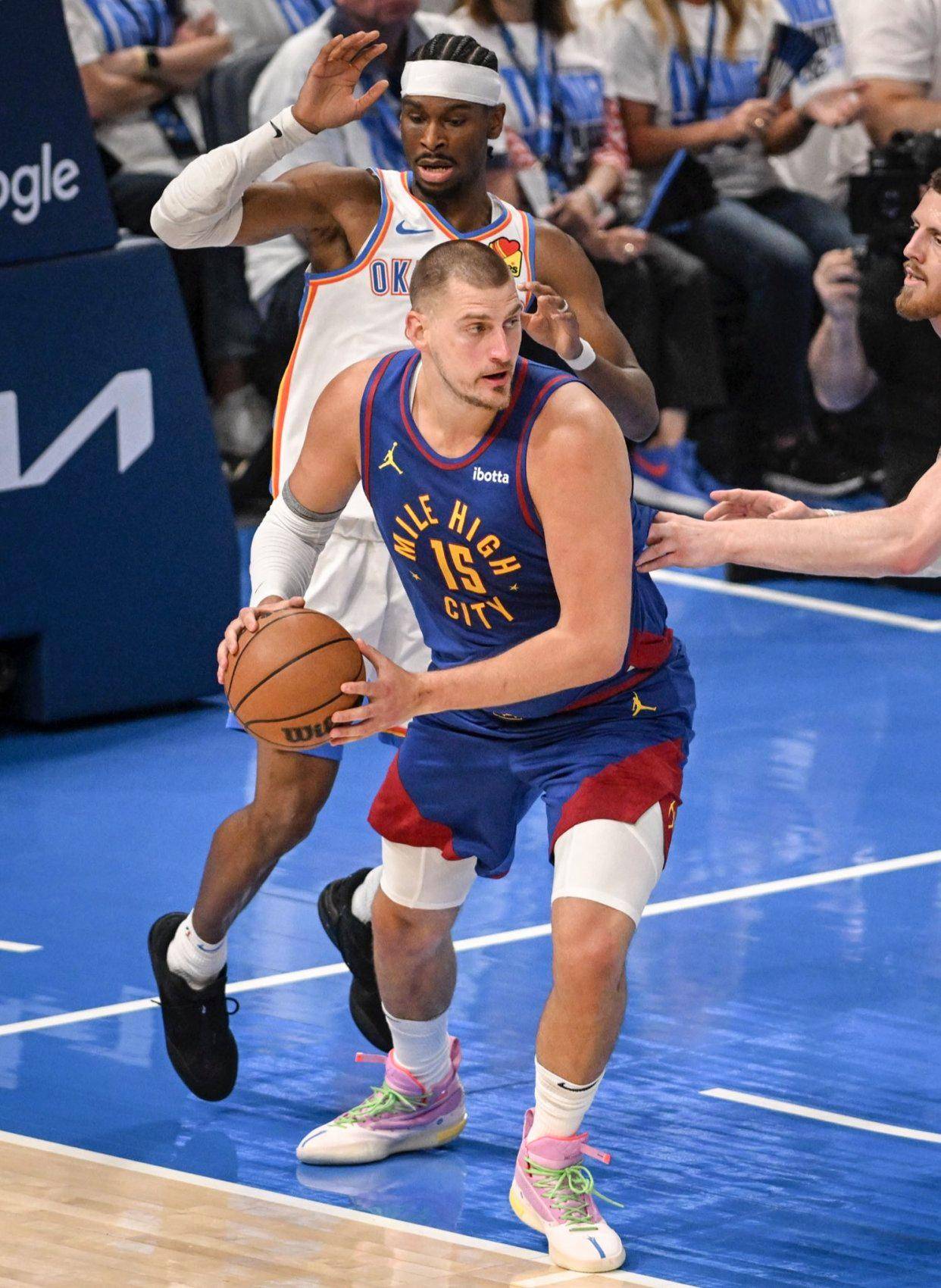 无形激励 无形激励