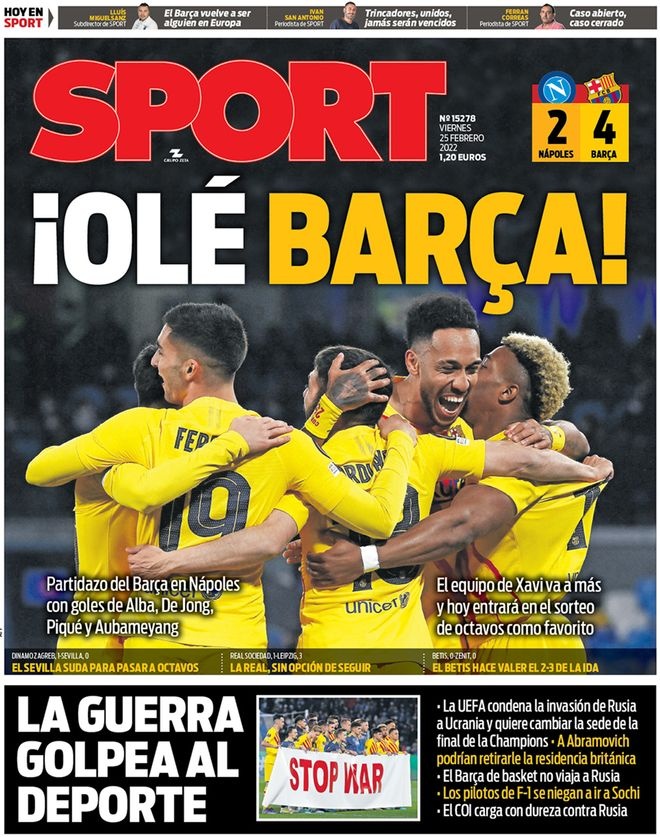 菲尔克鲁格 菲尔克鲁格