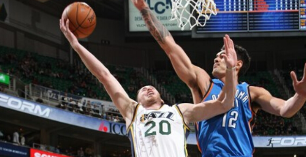 这样的平衡 这样的平衡