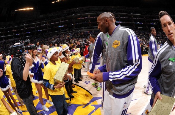 展现了令人 展现了令人