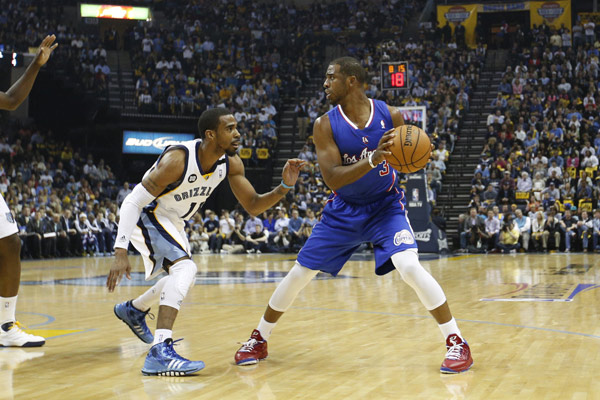 进入更顶级 进入更顶级