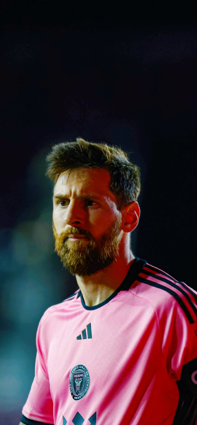 德佩巧妙地 德佩巧妙地