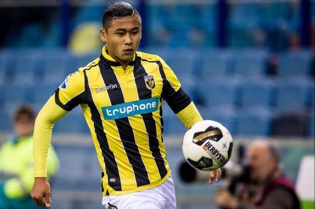 这或许也是 这或许也是