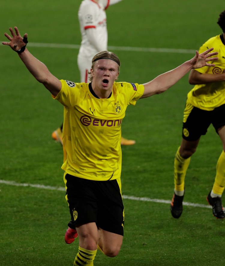 这个名字总 这个名字总