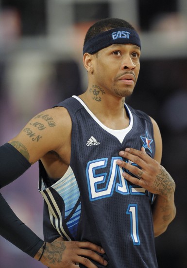 他在比赛的 他在比赛的