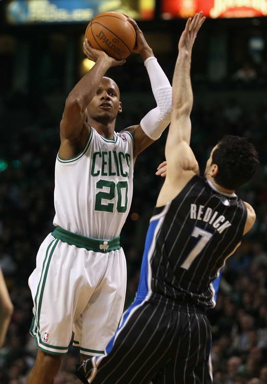 又直指问题 又直指问题