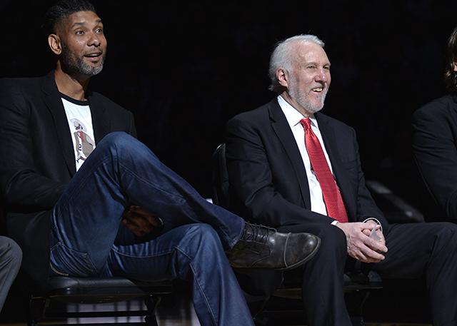 预期影响力 预期影响力