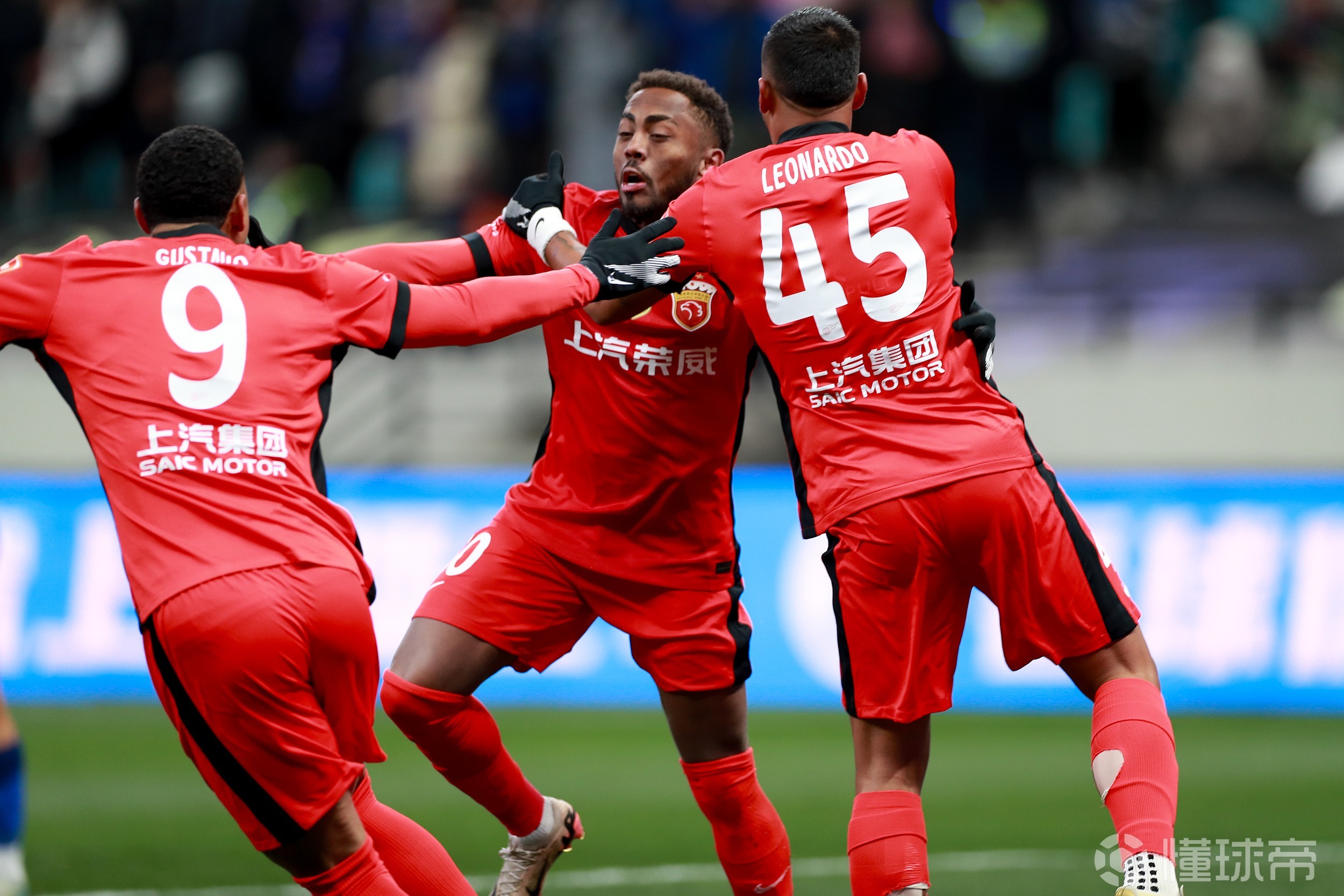 多依靠边路 多依靠边路