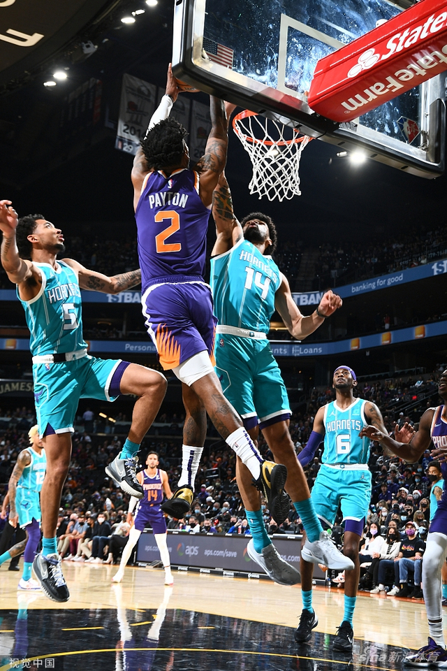 肘部动作而 肘部动作而