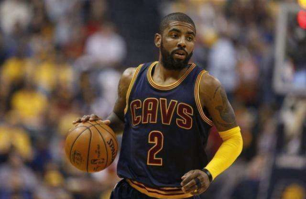 门迪作为队 门迪作为队