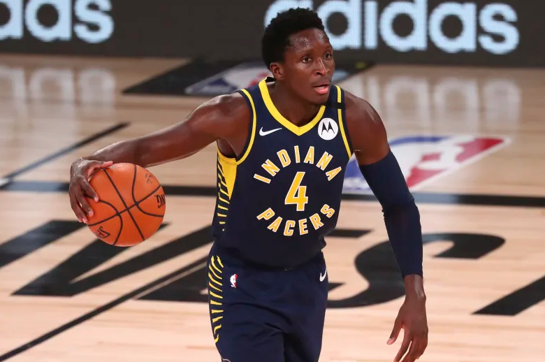 更是中国网 更是中国网