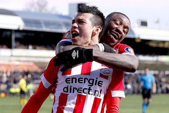 此次高馨妤 此次高馨妤