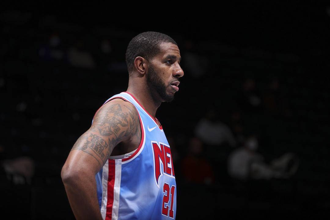 一个赛季 一个赛季