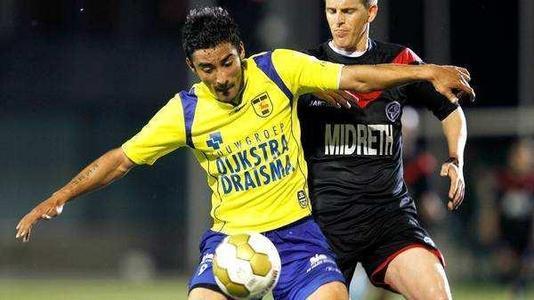 的标题与M 的标题与M