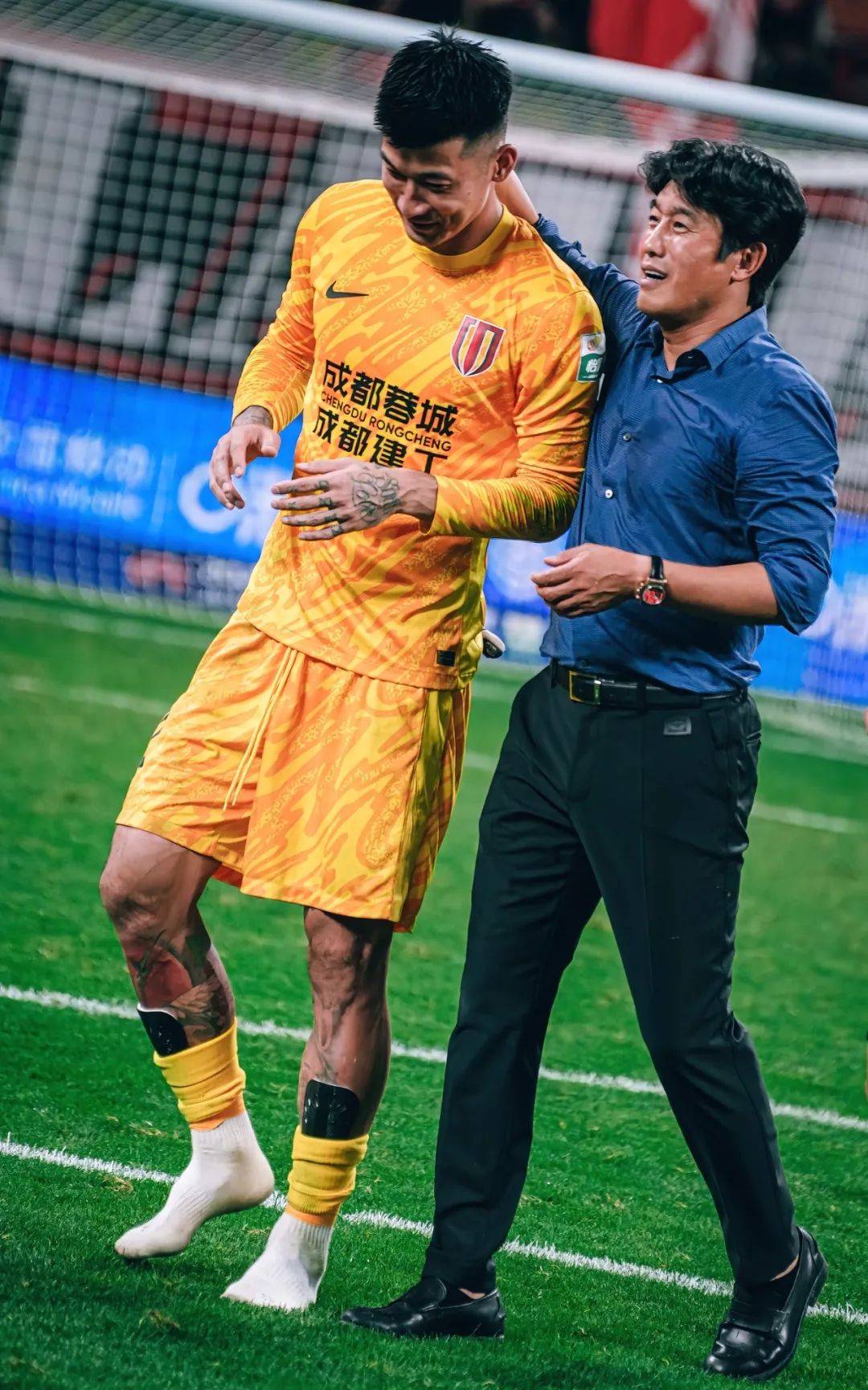 进攻端火力 进攻端火力