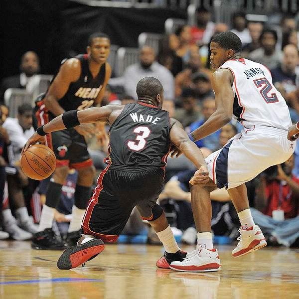 辛纳的稳定 辛纳的稳定